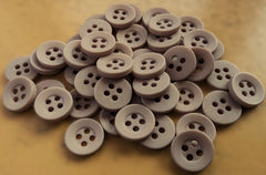 Button Moon Shop-Buy Online UK.Sewing Buttons-Shop-over 15,000 Styles