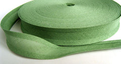 Bias Binding. Over 300 to choose from at Ecsparkles Haberdashery UK