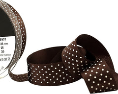 Ribbon Buy Online UK Haberdadshery-Sewing-Craft Website. Over 7,000 Ribbons
