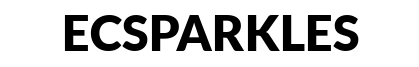 Ecsparkles